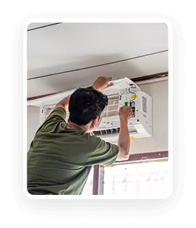 About North Lauderdale Air Duct Cleaning Pro North Lauderdale