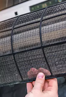 Duct Cleaning and Airflow Support in North Lauderdale, FL