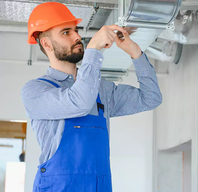 Why North Lauderdale, FL Homeowners Choose North Lauderdale Air Duct Cleaning Pro for Indoor Air Quality Solutions?