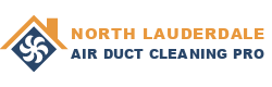 North Lauderdale Air Duct Cleaning Pro