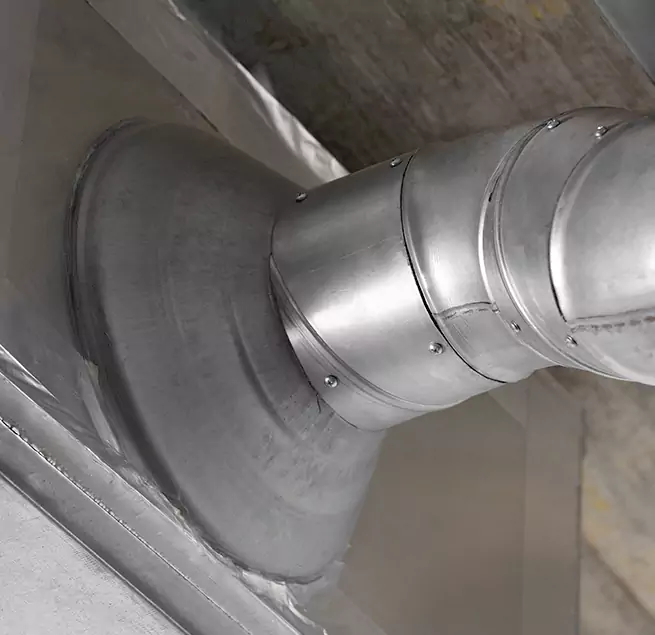 Why North Lauderdale Homeowners Choose North Lauderdale Air Duct Cleaning Pro for Aeroseal Duct Sealing?