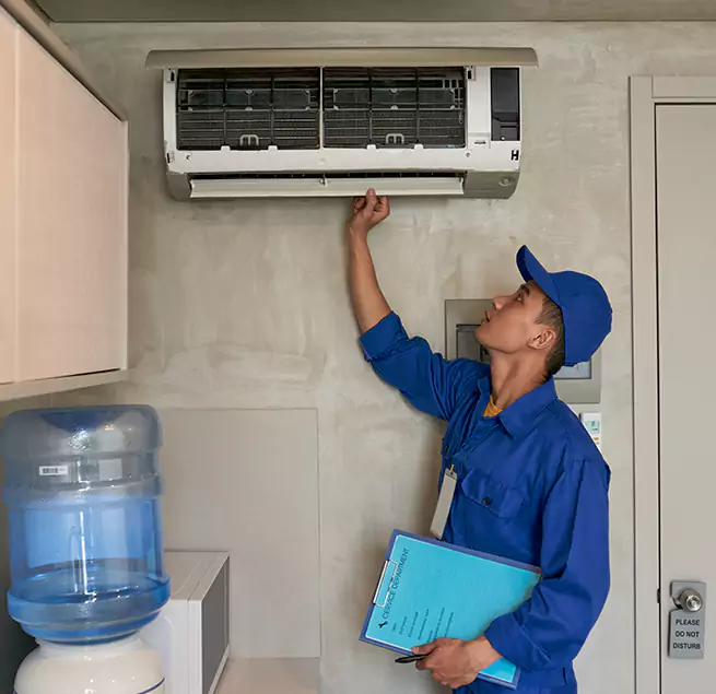 Why North Lauderdale, FL Homeowners Choose North Lauderdale Air Duct Cleaning Pro for Residential Air Duct Cleaning?